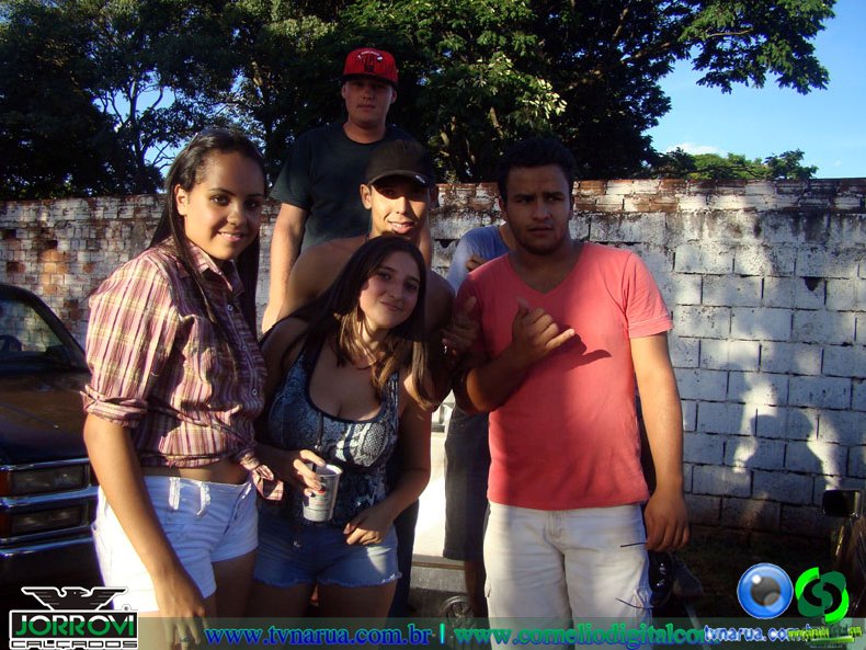 DSC02144.jpg