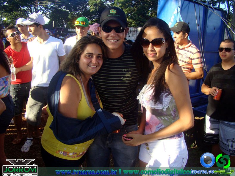 DSC02146.jpg
