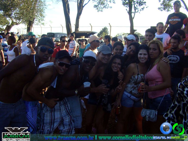 DSC02152.jpg