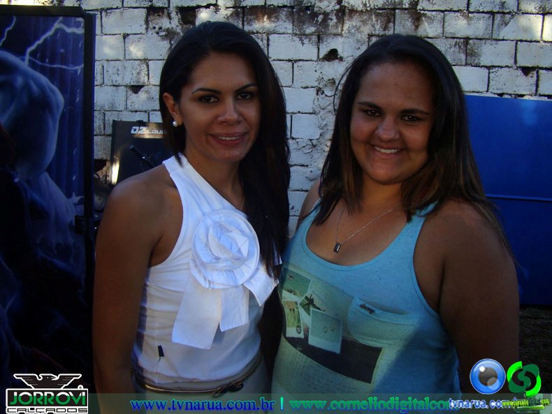DSC02160.jpg