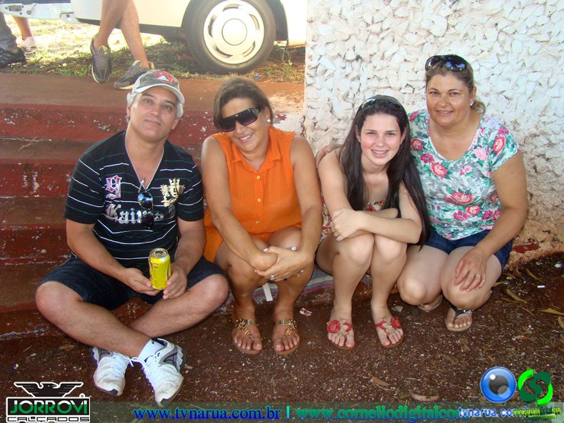 DSC02175.jpg