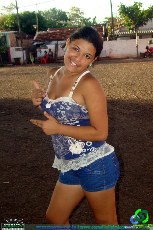 DSC02214.jpg