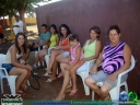 DSC02073.jpg