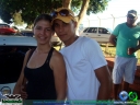 DSC02076.jpg