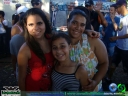DSC02077.jpg