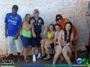 DSC02079.jpg