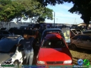 DSC02081.jpg