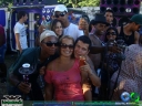 DSC02111.jpg