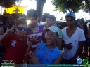 DSC02112.jpg