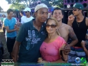 DSC02113.jpg