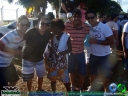 DSC02115.jpg