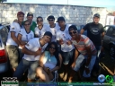 Filename=DSC02121.jpg
Filesize=125KiB
Dimensions=790x593
Date added=Mar 04, 2013 DSC02121.jpg