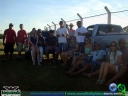 DSC02130.jpg