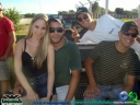DSC02135.jpg