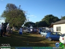 DSC02137.jpg