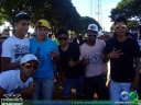 DSC02155.jpg
