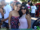DSC02167.jpg