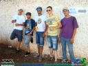 DSC02177.jpg