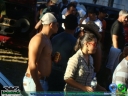 DSC02187.jpg