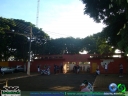 DSC02213.jpg