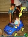 DSC02362.jpg