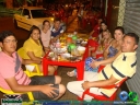 DSC02368.jpg