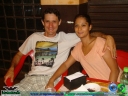 DSC02377.jpg