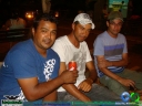 DSC02385.jpg
