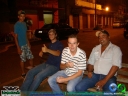 DSC02387.jpg