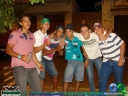 DSC02389.jpg