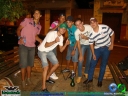 DSC02390.jpg