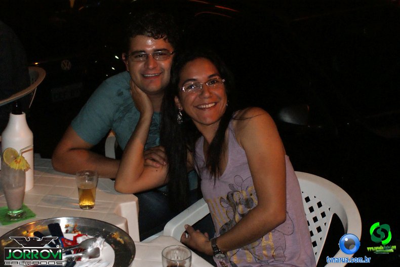 DSC02444.jpg