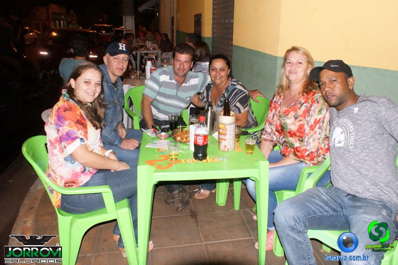 DSC02445.jpg