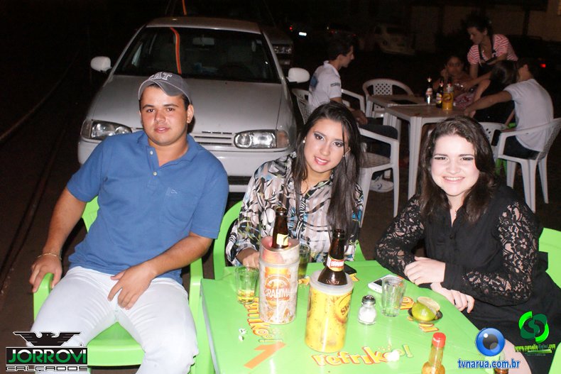 DSC02452.jpg