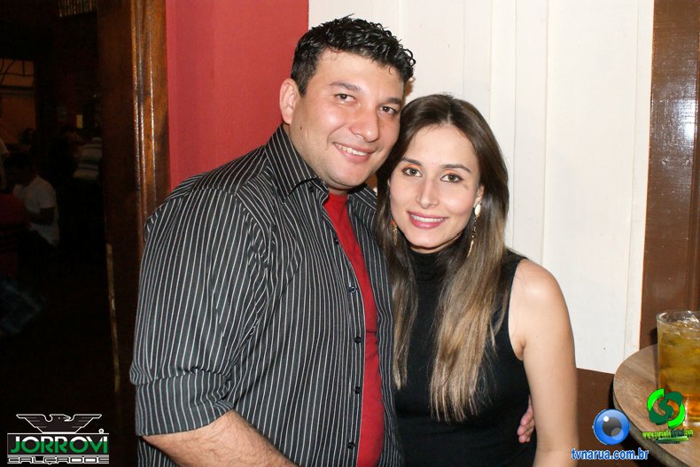 DSC02484.jpg