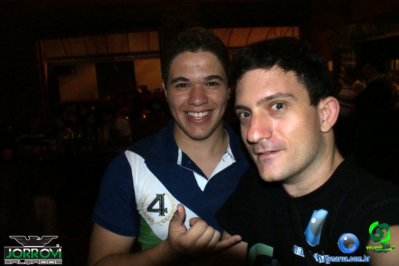 DSC02486.jpg