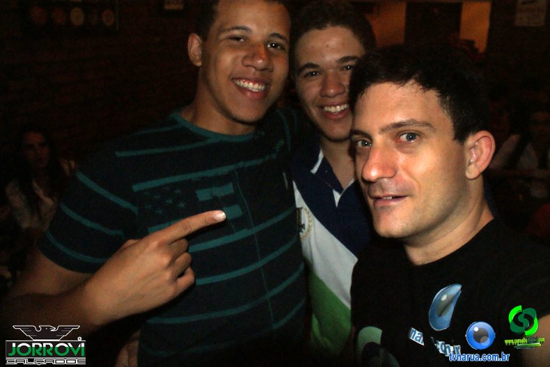 DSC02488.jpg