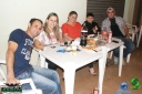 DSC02437.jpg