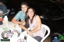 DSC02442.jpg