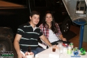 DSC02464.jpg