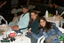 DSC02477.jpg