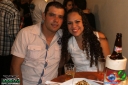 DSC02480.jpg