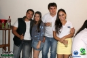 DSC02481.jpg