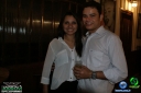 DSC02485.jpg