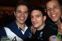 DSC02487.jpg
