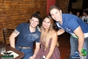 DSC02490.jpg
