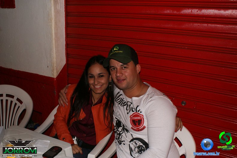 DSC02823.jpg
