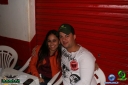 DSC02823.jpg