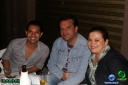 DSC02824.jpg