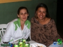 DSC02825.jpg